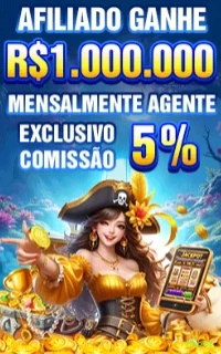Cassino Ao Vivo hhbet