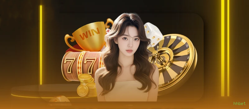 Provedores Cassino Ao Vivo