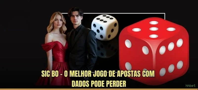 APK hhbet Download