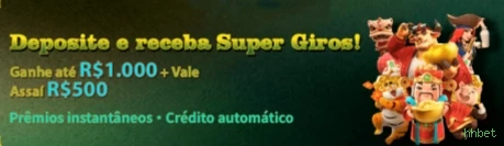 Baccarat Online hhbet