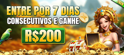 Baccarat Ao Vivo hhbet
