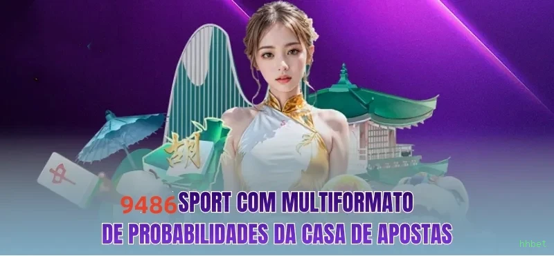 Betsoft Gaming Slots 3D hhbet