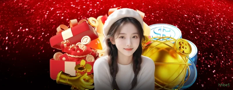 Betsoft Gaming Slots 3D hhbet