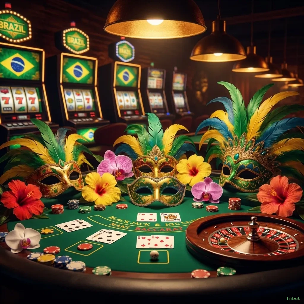 Betsoft Slots 3D Comparação