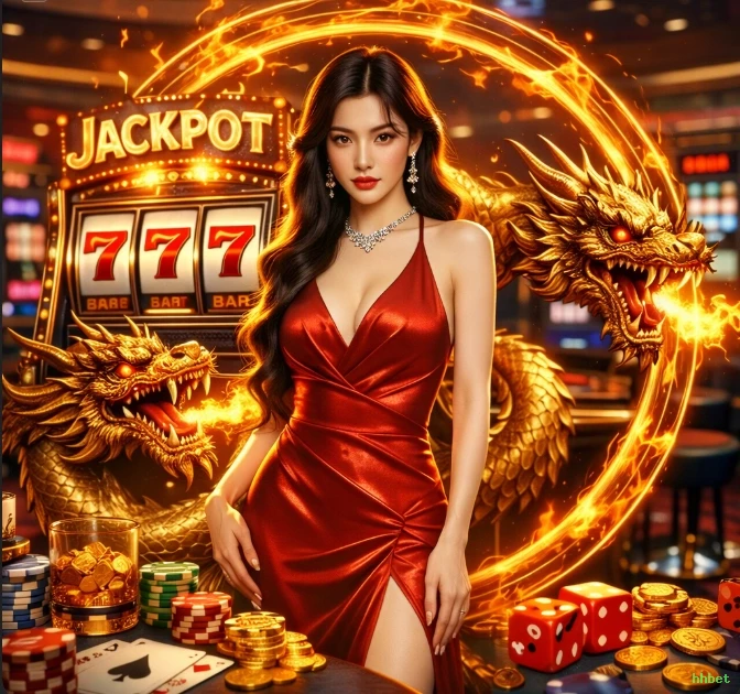 Blackjack Online hhbet