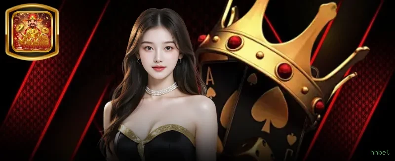 Blackjack Online hhbet