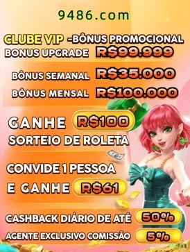 Blackjack Digital vs Ao Vivo