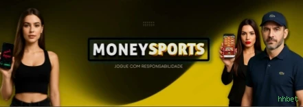 Bônus Rollover hhbet