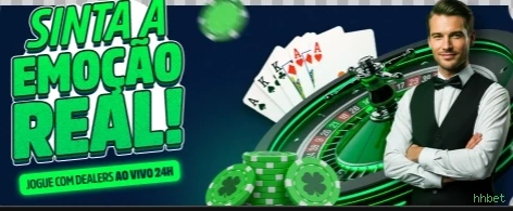 Crash Games hhbet