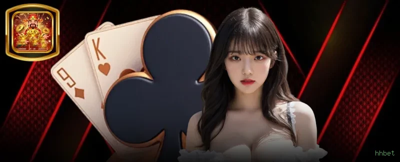 Depositar Crypto hhbet