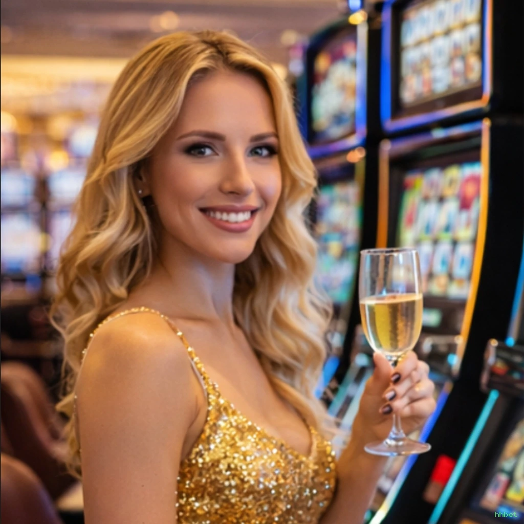 Depositar Crypto hhbet