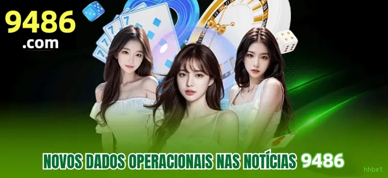 Segurança Depósitos hhbet