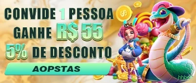 Segurança Depósitos hhbet