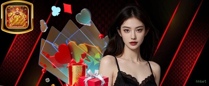 Apostas Esportivas hhbet