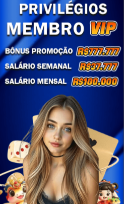 Promoções Esportivas hhbet