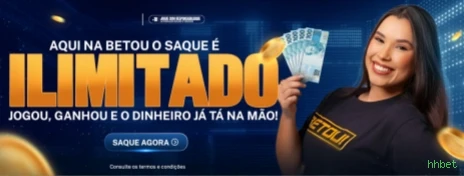 Estúdios Evolution Gaming