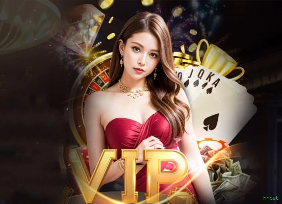 Fortune Dragon Slot hhbet