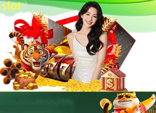 Fortune Dragon Estratégias