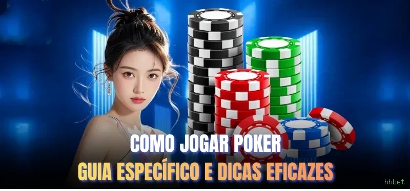 Fortune Mouse Slot hhbet