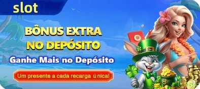 Fortune Ox Slot hhbet