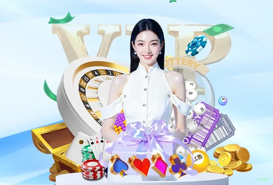 Fortune Rabbit Estratégias