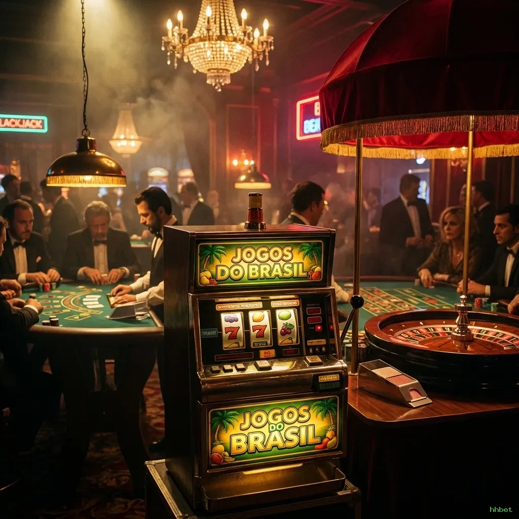 Hacksaw Gaming Slots hhbet