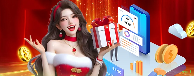 Hacksaw Gaming Slots hhbet