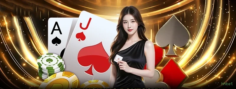 hhbet Cassino Online