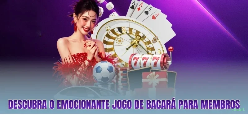 Jackpot Slots hhbet