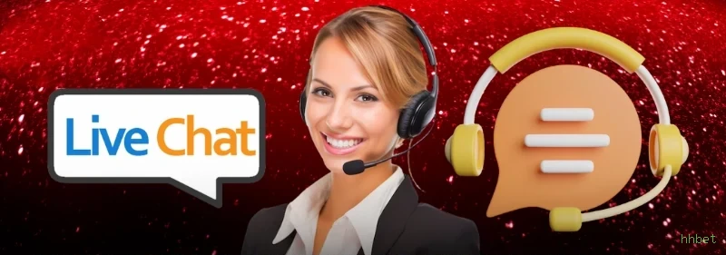 Login hhbet