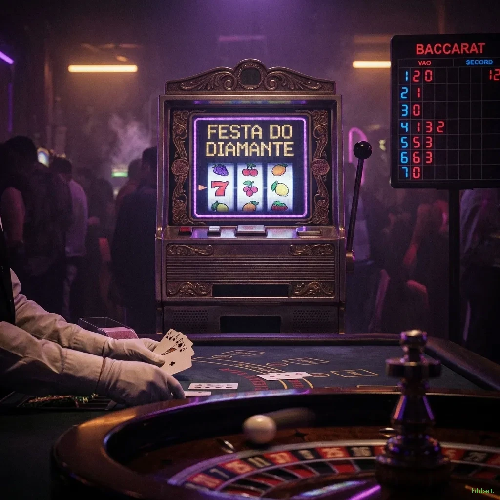 Microgaming hhbet