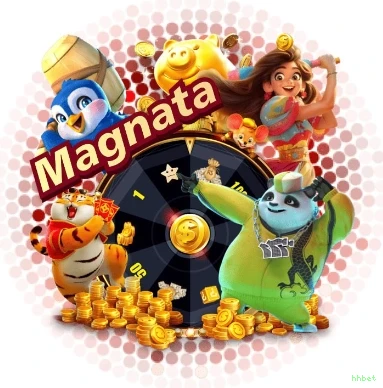 Novos Jogos hhbet