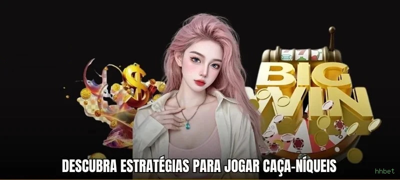 Pagamentos hhbet