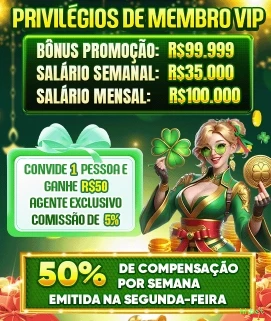 hhbet Cassino Clássico