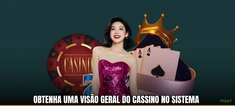 Poker Ao Vivo hhbet