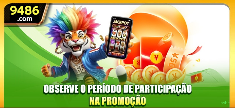 Poker Ao Vivo hhbet