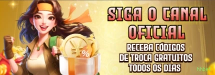 Jogos Populares hhbet