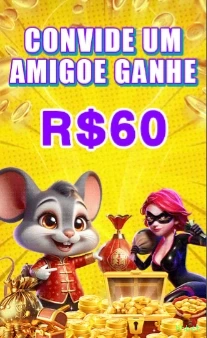 hhbet Cassino Clássico