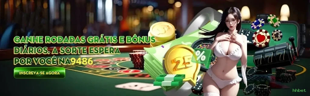 Pragmatic Play hhbet