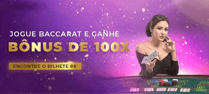Privacidade hhbet