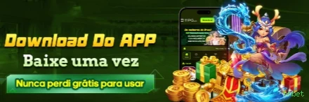 hhbet Cassino Clássico