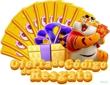 Jogos Recomendados hhbet