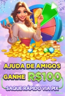 hhbet Cassino Clássico