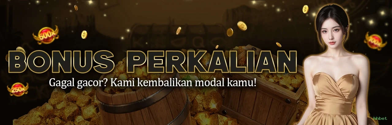 Roleta Online hhbet