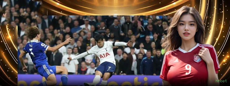 hhbet Cassino Clássico