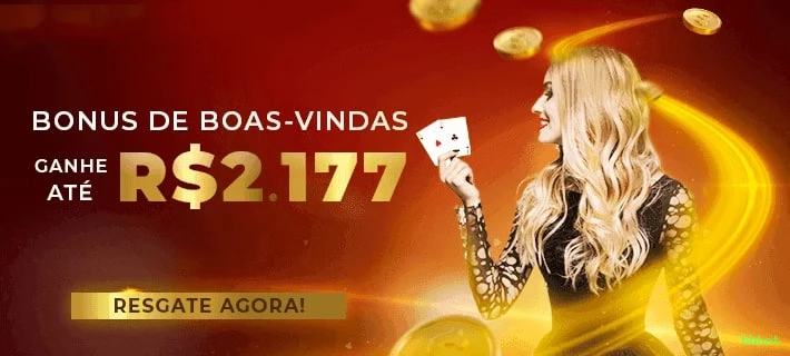 hhbet Cassino Clássico