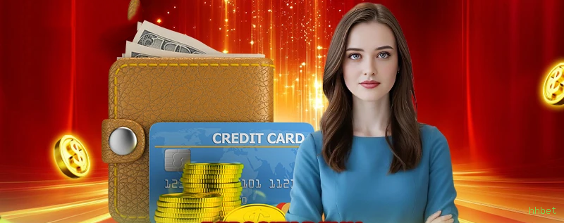 Wild West Gold hhbet